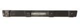 Genuine Range Rover 2002- 2009/2010- 2012 LH Brake Pipe Heat Shield - SGC000011