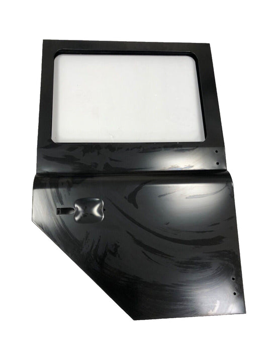 Genuine Land Rover Defender 2007 - 2016 RH Rear Side Door LR027545