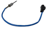 Genuine Jaguar Land Rover Disco/X-Type Exhaust Gas Temperature Sensor - LR005499