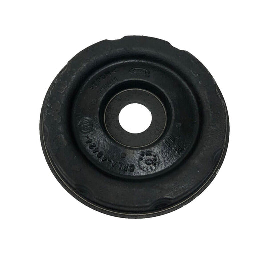 Genuine Land Rover Discovery/Range Rover Sport RH Mounting Plate LR072608