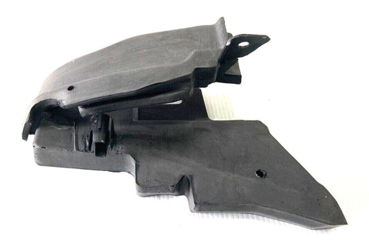 Genuine Jaguar F-Pace 16+ RH Front Fender Insulator T4A7579