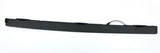 Genuine Land Rover Freelander 2 2006-2014 Sliding Roof LH Shield - LR019894