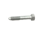 Genuine Ford KA Screw M10 X 60MM - 1549619