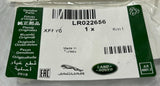 Genuine Land Rover Disco Sport/Freelander 2 2.2L Speed Trigger Wheel -LR022656