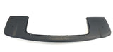 Genuine Range Rover Sport 2023+ Front Lower Towing Hook Cover - LR169060