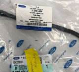 Genuine Ford Transit/Tourneo Connect CHC 2018+ Fuel Feed Hose 2249464