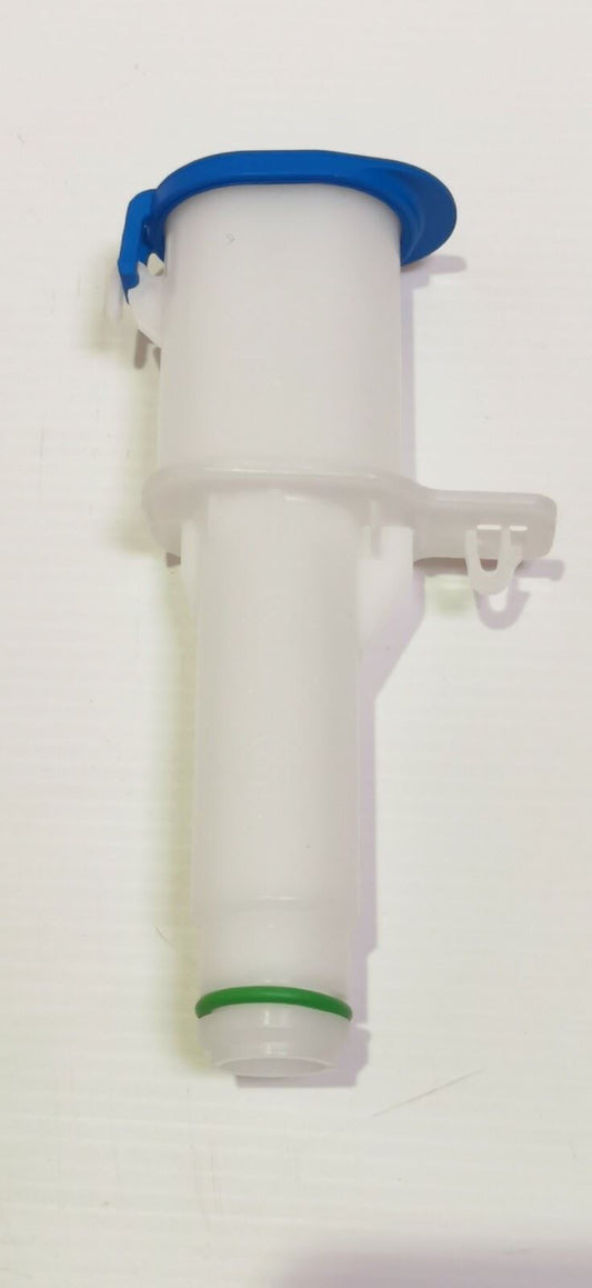 Genuine Land Rover Discovery 5 Windscreen Washer Filler Neck LR089444