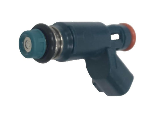 Genuine Jaguar Land Rover RR/RRS/S-Type/XJ/XK8 Fuel Injector - 4650544/AJ82532