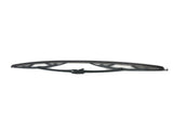 Genuine Ford KA 2008-2010 Drivers Side Wiper Blade 1554028
