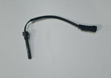 Genuine Land Rover Freelander 2/Range Rover Evoque Coolant Level Sensor LR000930