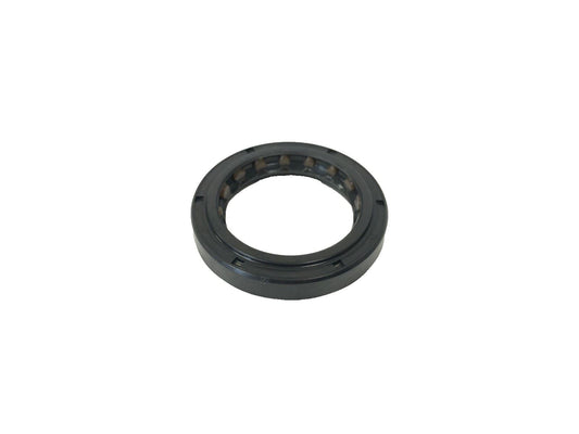 Genuine Land Rover Defender/Discovery/Range Rover Inner Stub Axle Seal FTC5268