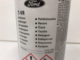 Genuine Ford Ecosport/Escort/Everest Fiesta 1L Primer & Cleaner T-VR 2341955