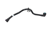 Genuine Jaguar I-Pace 2018+ Evaporator To Coolant Separator Outlet Hose T4K5002