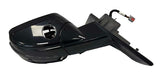 Genuine Land Rover DiscoSport 2015+ LH Exterior Rear View Mirror Assy - LR072913