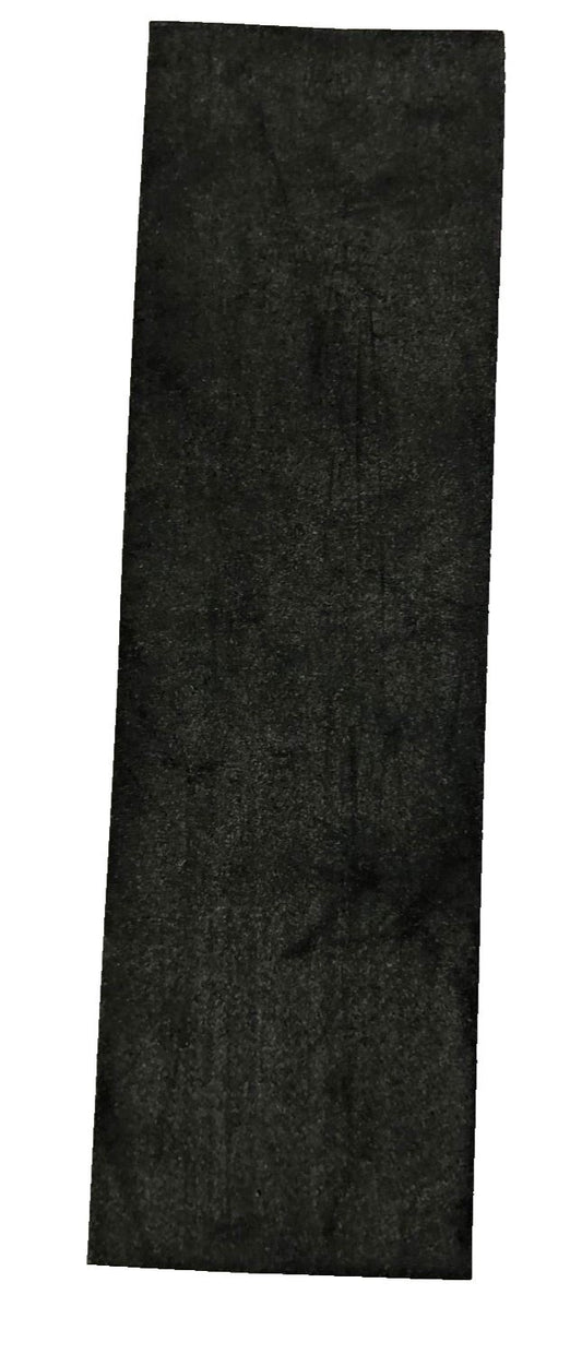 Genuine Land Rover Defender 2007 - 2016 Anti Rattle Strip - LR049450