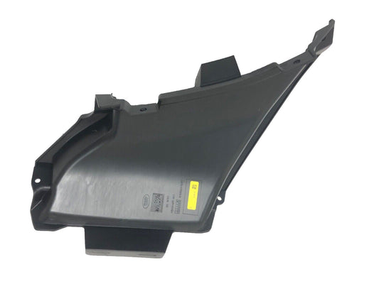 Genuine Land Rover Discovery Sport LH Front Air Duct Support Bracket LR127539