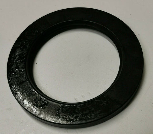 .AllMakes4x4 - Land Rover Series 2 2a 3 Hub Oil Seal - RTC3510