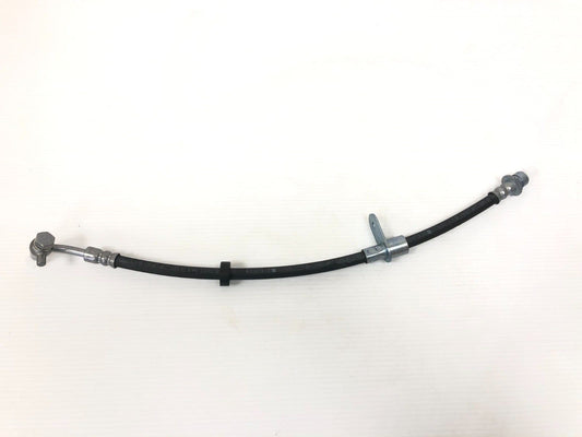 Genuine Land Rover Discovery Sport RH To Caliper Brake Hose LR110328