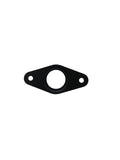 Genuine Ford Ranger TKE/Transit/Tourneo Custom EGR Hose Gasket 1758593