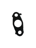 Genuine JLR Turbocharger Oil Return Elbow Gasket - JDE28209/LR032083