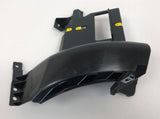 Genuine Land Rover Discovery Sport 15+ RH Rear Bumper Mounting Bracket LR061277