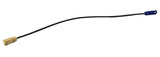 Genuine Land Rover New Range Rover Evoque 2019+ Repair Wiring Overlay-LR125812