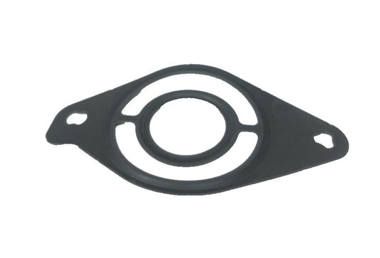 Genuine Land Rover Exhaust Gas Recirculation Valve Gasket-JDE41536