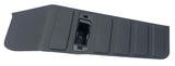 Genuine Ford Focus 2018-2025 Manula Transmission Floor Trim Pad - 2198680