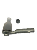 Genuine Ford Puma CF7 2020+ LH Spindle Rod Connecting End Tie Rod 2413063