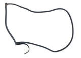 Genuine Ford Fiesta CE1 2017+ RH Door Seal Weatherstrip 2354824