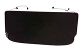 Genuine Ford Puma 2020-2025 Parcel Shelf - 2673146