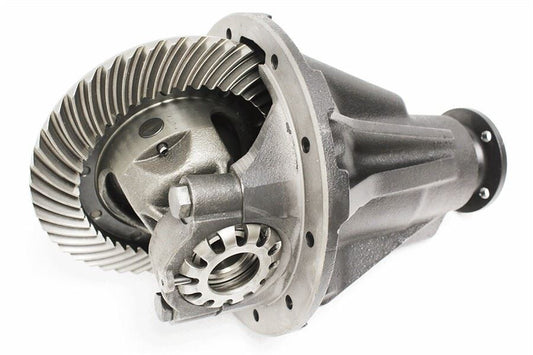 Genuine Land Rover Defender Remanufactured Front 2 Pin Differential - LR032352