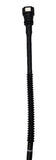 Genuine Land Rover Lower Fuel Vapor Tube - LR146960