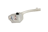 Genuine Ford Fiesta 01-08/Fusion CBK 2001-12 Windscreen Water Reservoir 1354170
