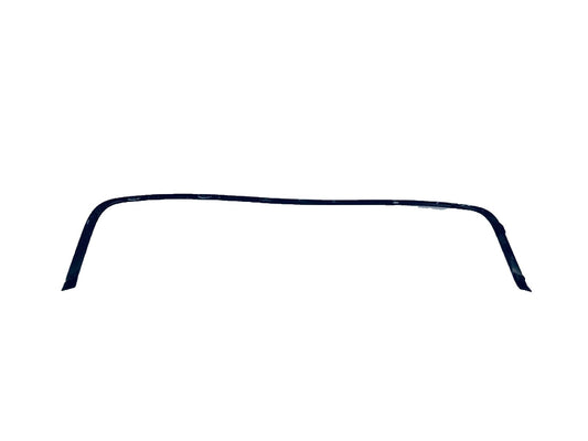 Genuine New Range Rover Evoque 2019+ Lower Finish Insert Panel LR114485