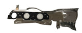 Genuine Land Rover Disco/RR/RRS LH Exhaust Manifold Gasket - LR010841