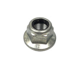 Genuine Ford Fiesta Front Suspension Nut M12 - 1619857