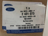 Genuine Ford C-Max Edge Focus Kuga Mondeo S-Max 2.0L Camshaft Intake 2431073