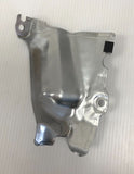 Genuine Range Rover/Land Rover Exhaust Manifold Heat Shield LR073660