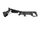 Genuine Jaguar XF F-Pace XE Front Seat RH Side Valance - T4N2785PVJ
