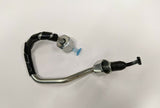 Genuine Land Rover Discovery 4 Fuel Supply Tube/Fuel Rail To Injector - LR072254