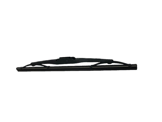 Genuine Ford Ecosport CBW 2013 - 2022 Wiper Blade 2444163