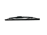 Genuine Ford Ecosport CBW 2013 - 2022 Wiper Blade 2444163