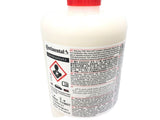Genuine Land Rover Liquid Sealant Tyre Repair Service Kit-LR171151