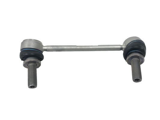 Genuine Land Rover/ Range Rover/ Sport LH Stabiliser Bar Link LR048093