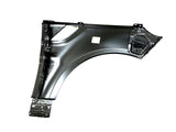 Genuine Range Rover Sport 2014-2022 Non SVR Category B LH Front Fender LR061824A