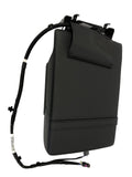 Genuine New Range Rover/Sport 22+ Rear Centre Armrest Ebony Black - LR189660