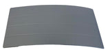 Genuine Land Rover RR 2013-2022 Front RH Primed Outside Door Moulding-LR116995