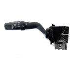 Genuine Ford Ranger 2006-2012 LHD LH Steering Wheel Wiper Stalk Switch - 1456433