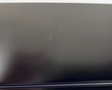 Genuine Range Rover 2002-2009/2010-2012 RH Rear Door Finisher DDE000121PMD